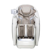 Osaki OS-Pro DuoMax 4D+ Massage Chair image 6