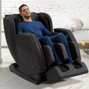 Sharper Image Revival Massage Chair image 7
