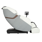 Human Touch Whole Body Rove Massage Chair image 6