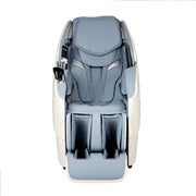 Titan Rejuv 4D Massage Chair image 6