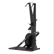 STEPR VPR Ski XL Ski Erg image 5