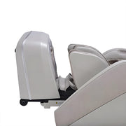 Osaki Manhattan Duo Mech 4D Massage Chair image 7