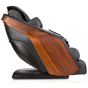 Synca DCore Stratus-JP 3D Massage Chair image 5