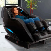 Kyota Yutaka M898 4D Massage Chair - Certified Pre-Owned image 8