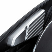 Osaki OS-3D Belmont Massage Chair image 9