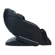 Kyota Yugana M780 4D Massage Chair image 5