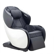 Synca Wellness CirC 3 2D Massage Chair image 8