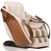 D.Core Cirrus-JP 3D Massage Chair image 3
