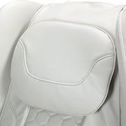 Kahuna Chair Compact Dios Hani Massage Chair image 6