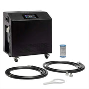 Dynamic Cold Therapy Chiller image 7