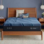 Serta® iSeries® NXG™ Hybrid Mattress image 53