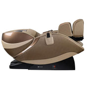 Infinity Evo Max 4D Massage Chair - Certified Pre Owned image 7