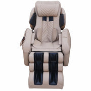 Luraco i9 Max Plus Massage Chair image 8