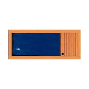 Medical Breakthrough Frozen 1 Cold Plunge image 9