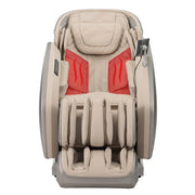 Kyota Hatsumei M900 4D AI Massage Chair image 9