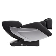 Titan Pro-Acro 3D Massage Chair image 7