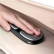 Osaki OS-3D Vito Massage Chair image 10