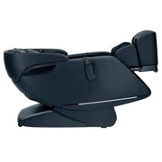 Kyota Genki M380 Massage Chair image 6
