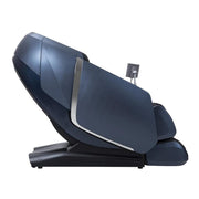 Osaki OS-Highpointe 4D Massage Chair image 14