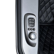 Titan TP-Epic 4D Massage Chair image 7