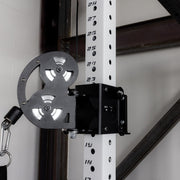 Build Limitless® 6-Post Functional Trainer image 7