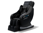 Medical Breakthrough 5 Massage Chair 3.0 - True 4D Deep Tissue, Zero Gravity, Personalized Massage
