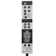Human Touch Whole Body 8.0 Massage Chair image 9