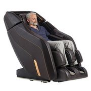 Daiwa Pegasus 2 Smart Massage Chair image 3