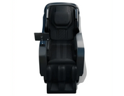 Medical Breakthrough X Massage Chair 3.0 - L Track with 3D Technology, Zero Gravity & Heat Therapy image 6