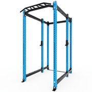 PRx Performance Build Limitless® 6-Post Power Rack image 35