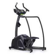 SportsArt S715 Status Commercial Stepper Machine