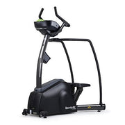 SportsArt S715 Status Commercial Stepper Machine image 2