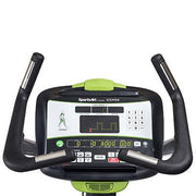 SportsArt S715 Status Commercial Stepper Machine image 3