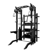 Build Limitless® Trident™ image 6
