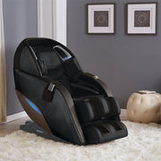 Infinity Dynasty 4D Massage Chair image 4