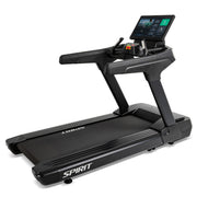 Spirit CT1000ENT Full Commercial Treadmill with 21.5" Touchscreen