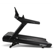 Spirit CT1000ENT Full Commercial Treadmill with 21.5" Touchscreen image 2