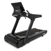 Spirit CT1000ENT Full Commercial Treadmill with 21.5" Touchscreen image 4