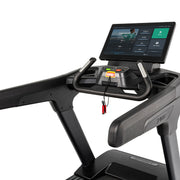 Spirit CT1000ENT Full Commercial Treadmill with 21.5" Touchscreen image 5