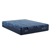 Serta® iSeries® NXG™ Foam Mattress image 6