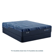 Serta® iSeries® NXG™ Foam Mattress image 7