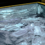 Revive Luxury Cold Plunge image 10