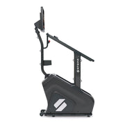 STEPR+ Stair Climber Step Machine image 2