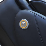 Luraco i9 Max Plus Massage Chair image 15