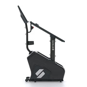 STEPR PRO+ Stair Climber Step Machine