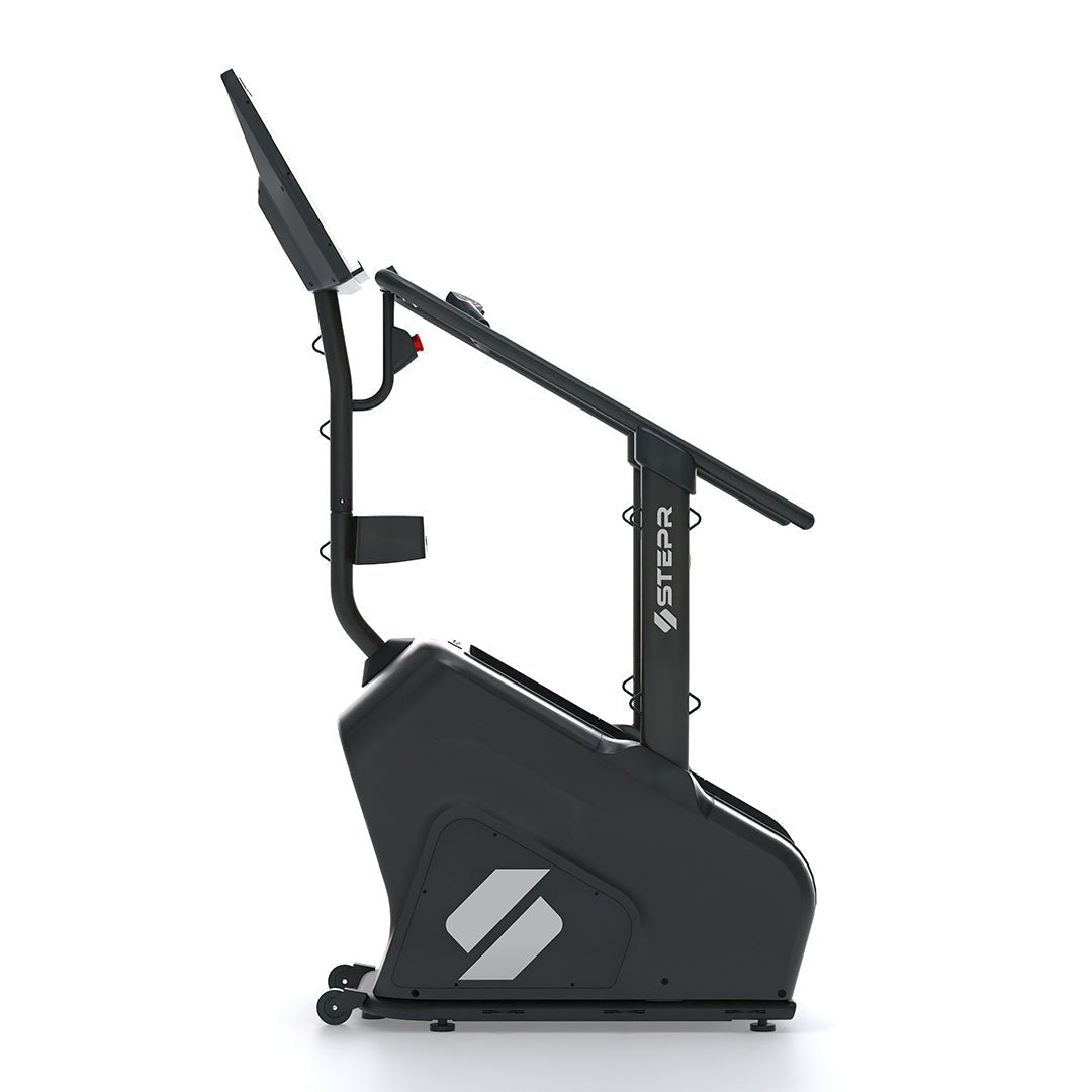 STEPR PRO+ Stair Climber Step Machine