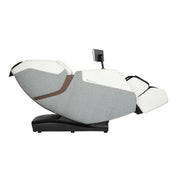 Human Touch Whole Body Rove Massage Chair image 7