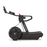 STEPR VPR Treadsled XL Treadmill image 7