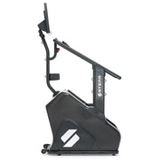 STEPR PRO+ Stair Climber Step Machine image 3