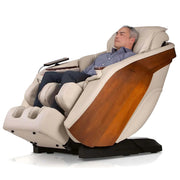 Synca DCore Stratus-JP 3D Massage Chair image 7